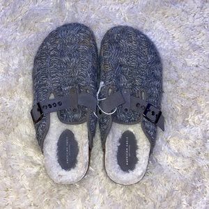 American Eagle Shoes